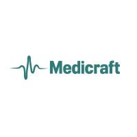 Medicraft